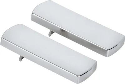 Obrázok produktu pre Grohe krytka pre rukoväť Grohtherm 2000, 1 ks.