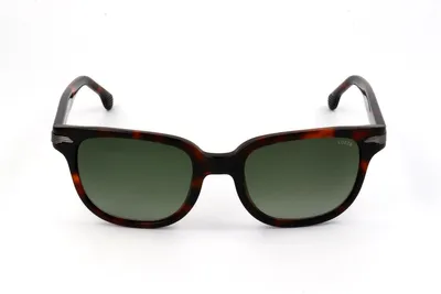Produktbild von Lozza Sonnenbrille SL4067M 09AJ 49 20 145