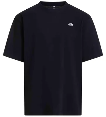 Imagen del producto de Camiseta The North Face NF0A8EVWJK31 para Hombre