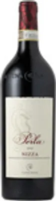 Produktbild von Cascina Radice Perla Nizza Barrique DOCG Rotwein | Italien | 16,0 % Vol.
