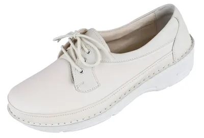 Produktbild von Berkemann Sneaker sonstiges in Gr. 39