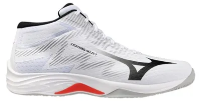 Immagine prodotto di Mizuno scarpe V1GA267559
