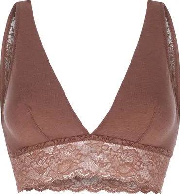Produktbild von Speidel Bustier