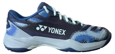 Produktbild von Schuhe Yonex Cascade Accel 2 SHBCAEXWB