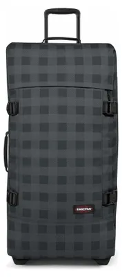 Zdjęcie produktu dla Wózek na 2 kółkach Eastpak Tranverz 79 cm