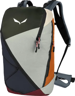 Zdjęcie produktu dla Plecak trekkingowy Salewa Puez 25L multikolor uni
