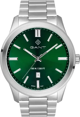 Obrázek produktu pro Gant G182004 Watch Bridgeton