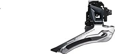 Obrázok produktu pre Prehadzovačka Shimano Ultegra FD-R8000 34,9 (2x11s) IFDR8000BL