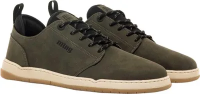 Image de Mtng 84804 Chaussures de sport EU 41 Homme EU 41