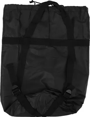 Zdjęcie produktu dla Kompresyjna torba Outdoor Camping Nylon Odzież Kompresyjne przechowywanie