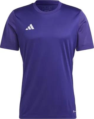 Produktbild von Adidas Tshirts Tabela 23, IB4926, Größe: 170