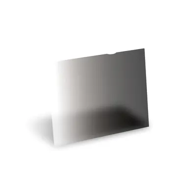 Produktbild von 3M Standard Blickschutzfilter BS31.8W9, 31,8 cm (12.5"), 16:9, Laptop, Rahmenloser Blickschutzfilter, Anti-Glanz