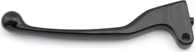Produktbild von Bremshebel links schwarz für Aerox, Nitro 100