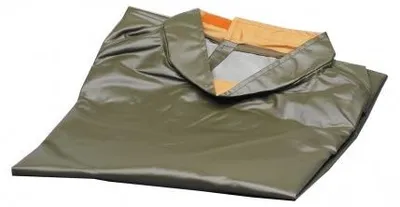 Productafbeelding van Krutex Verlosjas lang 140 cm