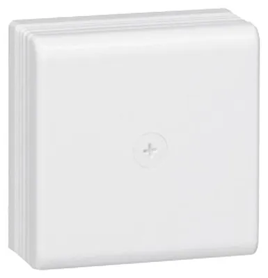 Image de Boite Deriv   110x110x50 30326