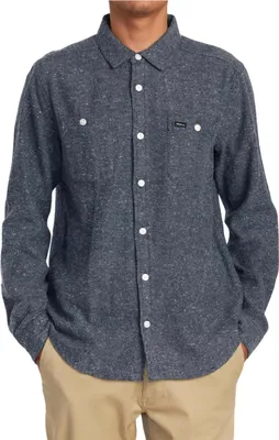 Immagine prodotto di Camicia RVCA AVYWT00350-MDYM da Uomo