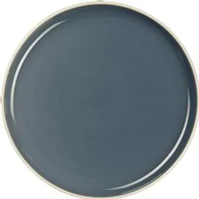 Image de ASA Selection, ensemble de petit-déjeuner "Semina", 8 pièces, pour 2 personnes