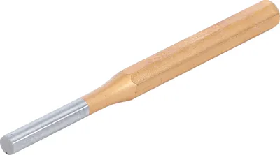 Obrázek produktu pro BGS technic Pin Punch, 110 g
