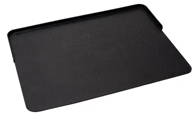 Obrázok produktu pre Silikónová doska na pečenie, 52,5 x 40,5 cm, Flexi