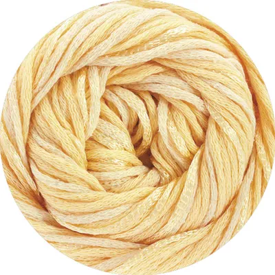 Produktbild von Lana Grossa Ecco, Farbe:002 - Gelb