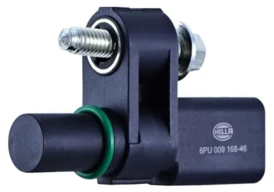 Immagine prodotto di Sensore di posizione dell'albero a camme HELLA 6PU 009 168-461