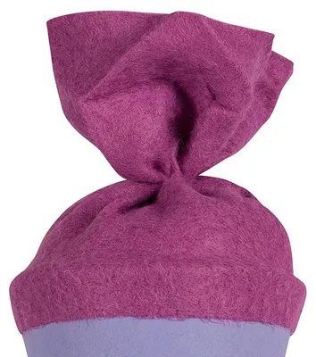 Produktbild von Goldbuch 35cm Schultüte 35 cm mit farbigem Filzverschluss