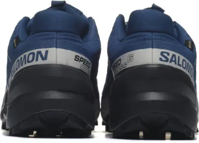 Produktbild von Schuhe Salomon Speedcross 6 L47764900
