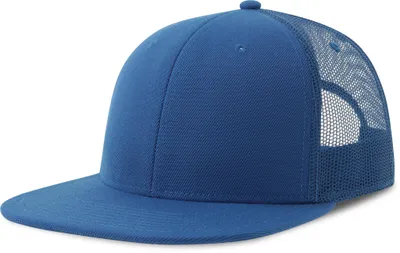 Immagine prodotto di Cappello Atlantis Headwear con maglia a scatto