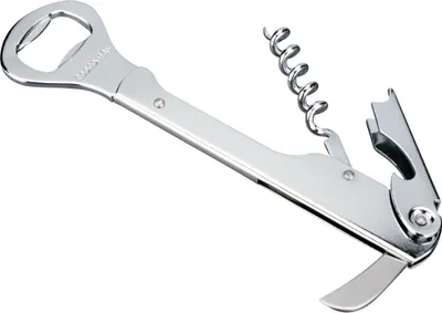 Produktbild von Tescoma Kellnermesser PRESTO