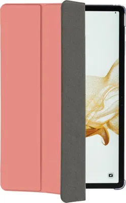 Produktbild von Hama 00217290, Folio, Samsung, Galaxy Tab S9+, 31,5 cm (12.4"), 230 g
