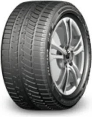 Produktbild von 1x AUSTONE SP901 Winterreifen 205/50 R17 93V XL M+S 3PMSF Reifen