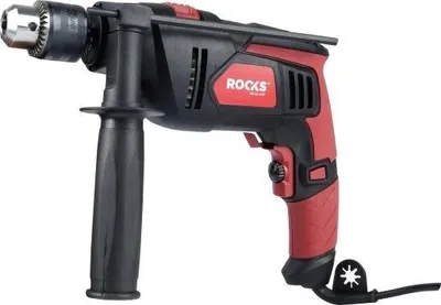 Produktbild von ROOKS OK-03.4207 Schlagbohrmaschine