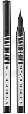 Obrázek produktu pro Nanobrow Microblading Pen tužka na obočí Espresso 1 ml