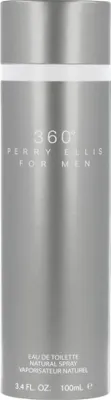 Image de Perry Ellis 360° for Men EDT 100 ml M