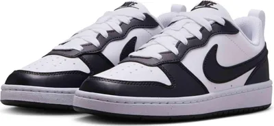 Produktbild von Nike Sneakers DV5456-131 in Multicolored color size 35.5