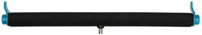 Produktbild von Mikado 40cm ROD REST FEEDER SAFE EVA FLAT Feederauflage Methodfeeder Feederablage Rutenablage