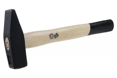Obrázek produktu pro Levior Kladivo 1000g 36cm násada dřevo