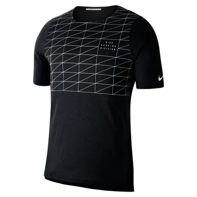 Obrázek produktu pro Trička Nike