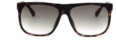 Zdjęcie produktu dla Guess Factory Mod. Gf5072 Dark Havana