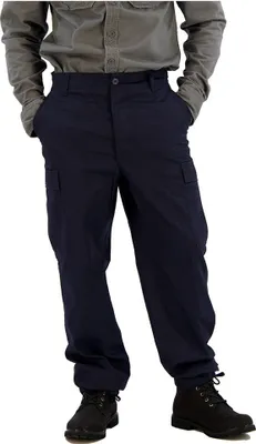 Produktbild von Brandit Us Ranger Hosen Blau XL Herren Blau XL