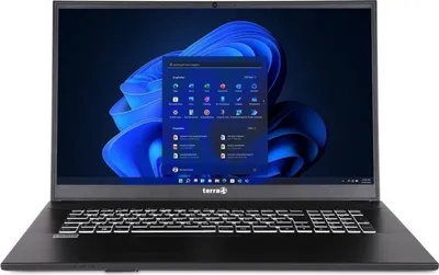 Produktbild von TERRA MOBILE 1716U i5-1235U W11, Intel® Core™ i5, 43,9 cm (17.3"), 1920 x 1080 Pixel, 8 GB, 500 GB, Windows 11 Home