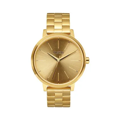 Zdjęcie produktu dla Nixon A099502 Kensington Damenuhr