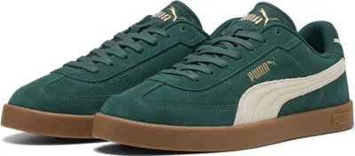 Produktbild von Puma Club Ii Era Suede Sportschuhe EU 40 Mann EU 40