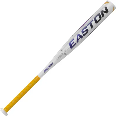 Obrázek produktu pro Easton FP22AMY Amethyst (-11) Velikost 28 palců