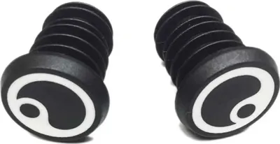Immagine prodotto di Ergon Gd1/gfr1 Spina manubrio 2 unità Argento Argento Taglia unica