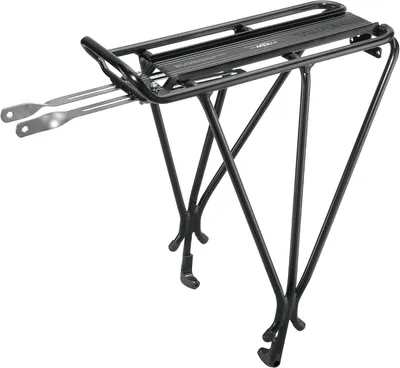 Productafbeelding van Bagagedrager voor schijfrem - Aluminium