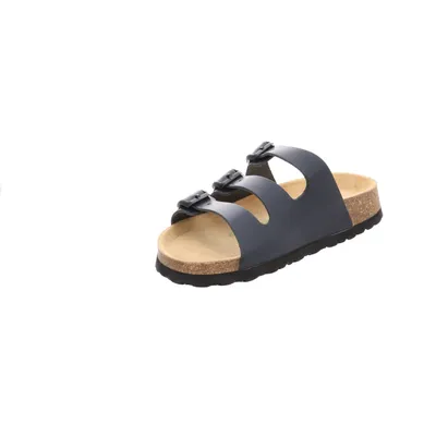 Produktbild von Natural Sense Sandale - Ocean Leder : 37 : Normal Größe: 37 Weite: Normal