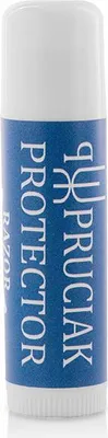 Image de Crayon à cire pour rasoir Pruciak Protector