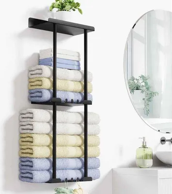 Obrázok produktu pre Čierna prepravná klietka 40 x 32 x 24 cm pre psov a mačky
