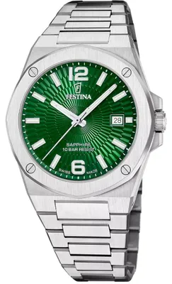 Produktbild von Festina
